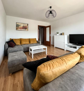 Uroczy Apartament Pod Skarpą, Wadowice